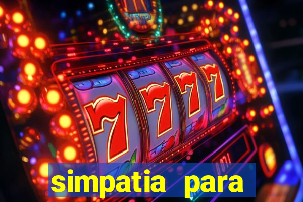 simpatia para conseguir dinheiro em 24 horas