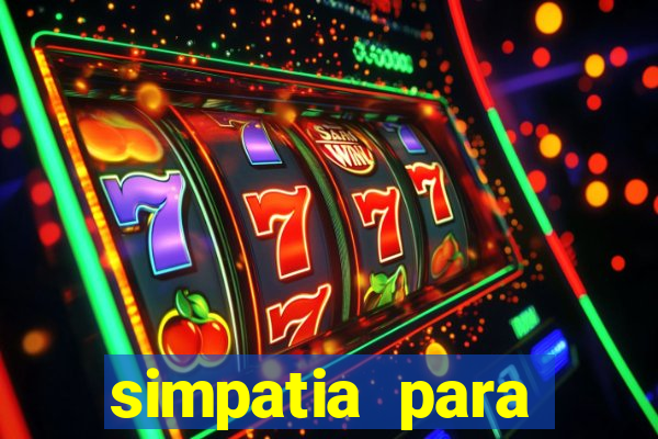 simpatia para conseguir dinheiro em 24 horas