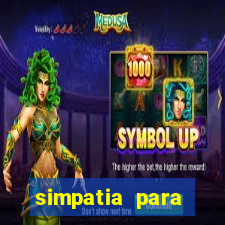 simpatia para conseguir dinheiro em 24 horas
