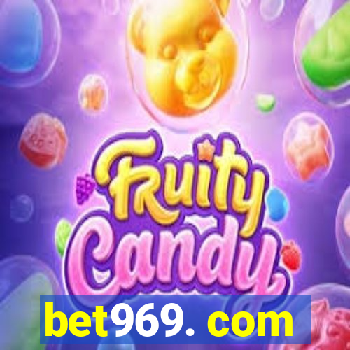 bet969. com