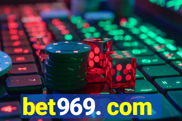 bet969. com
