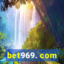 bet969. com