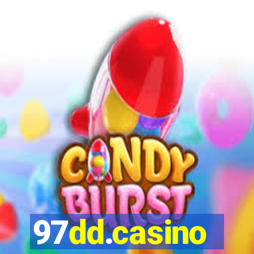 97dd.casino