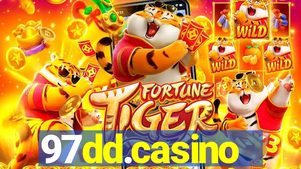 97dd.casino