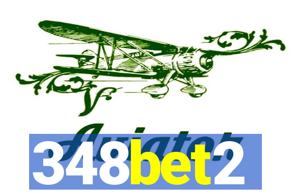 348bet2