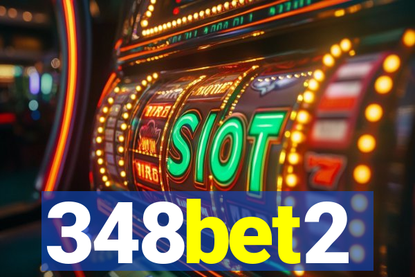 348bet2