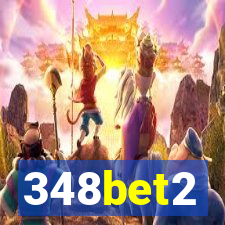 348bet2