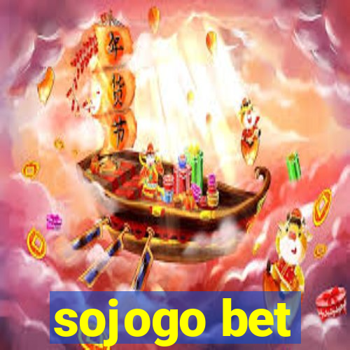 sojogo bet
