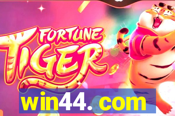 win44. com