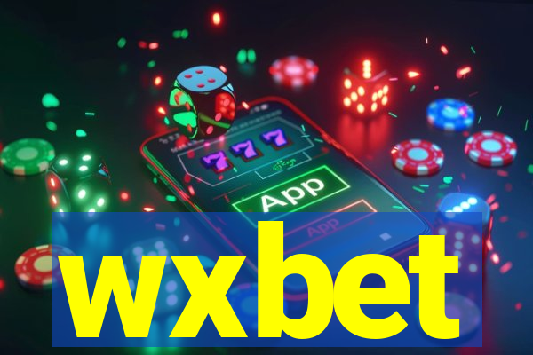wxbet