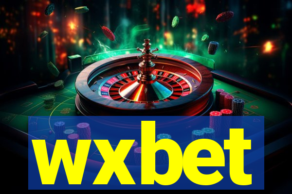 wxbet