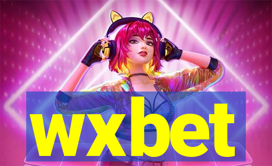 wxbet
