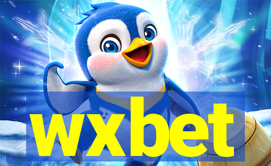 wxbet