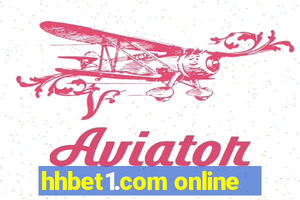 hhbet1.com online