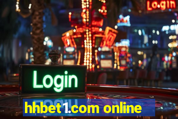 hhbet1.com online