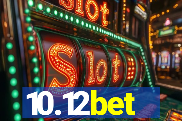 10.12bet