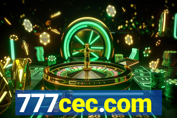 777cec.com
