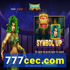 777cec.com