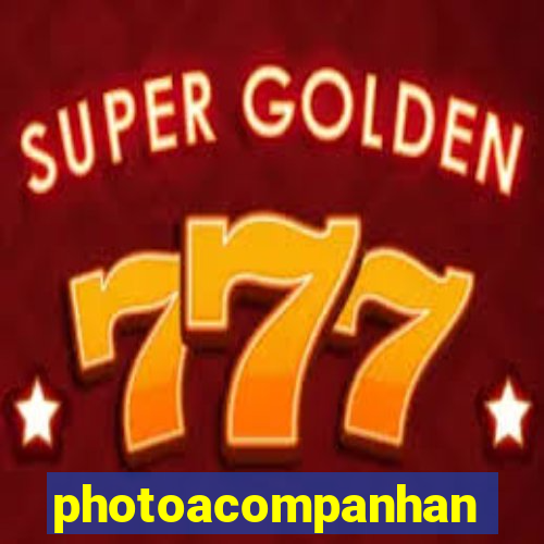 photoacompanhanterj