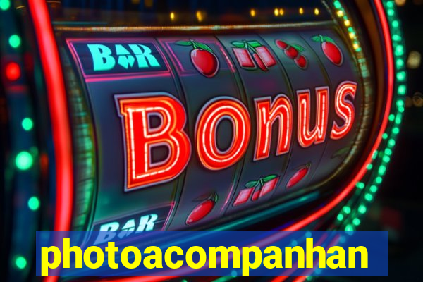 photoacompanhanterj