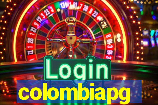 colombiapg
