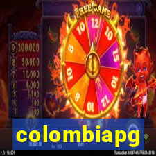 colombiapg
