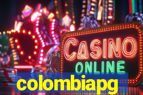 colombiapg