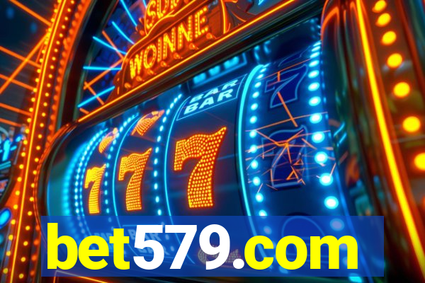 bet579.com