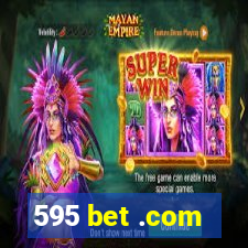 595 bet .com