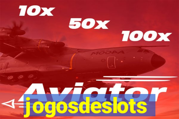 jogosdeslots