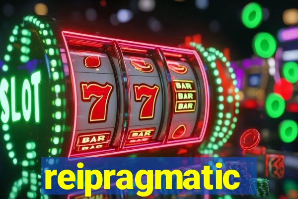 reipragmatic