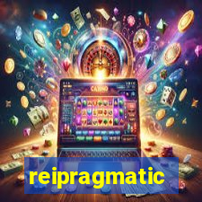 reipragmatic