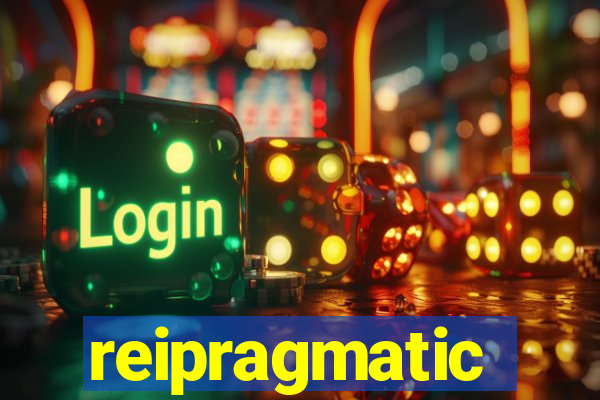 reipragmatic