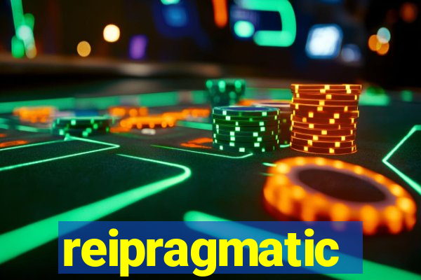 reipragmatic
