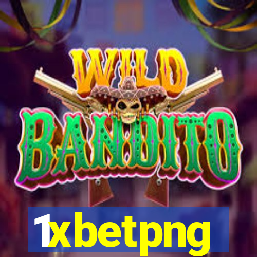 1xbetpng