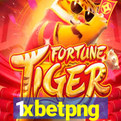 1xbetpng
