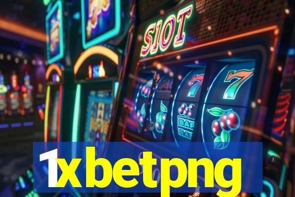 1xbetpng