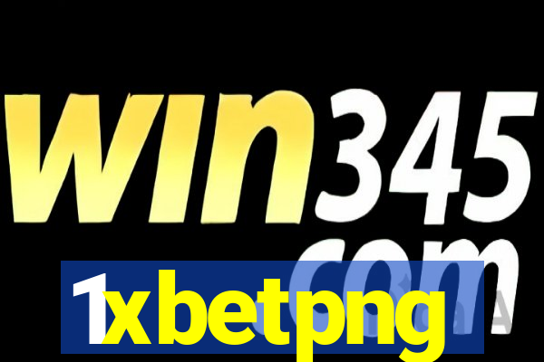 1xbetpng