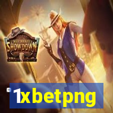 1xbetpng