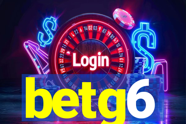 betg6