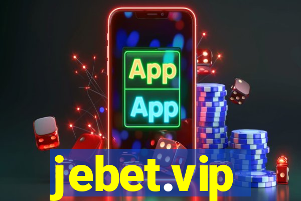 jebet.vip