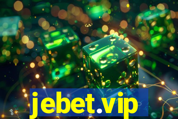 jebet.vip
