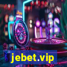 jebet.vip