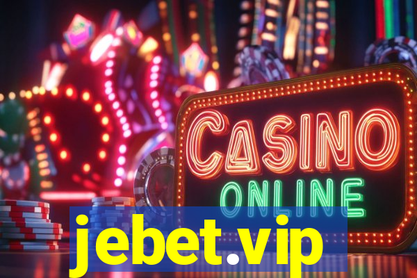jebet.vip