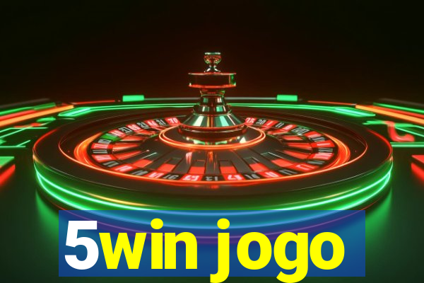 5win jogo