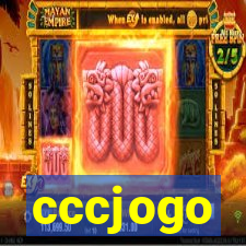 cccjogo