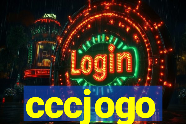 cccjogo
