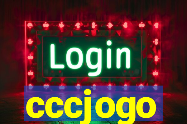 cccjogo