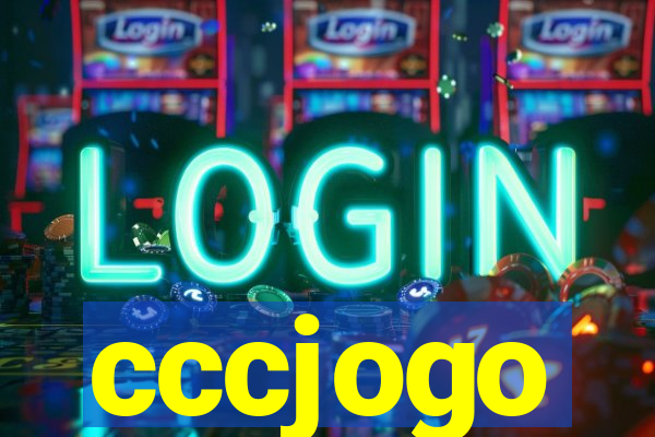 cccjogo