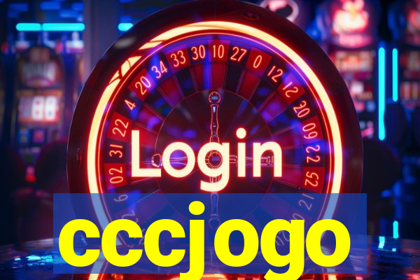 cccjogo